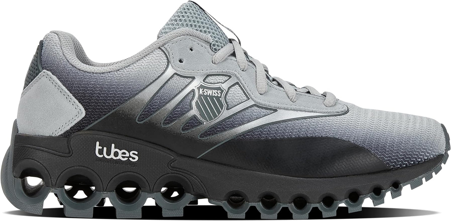 K-Swiss Men's Tubes Sport Training Shoe