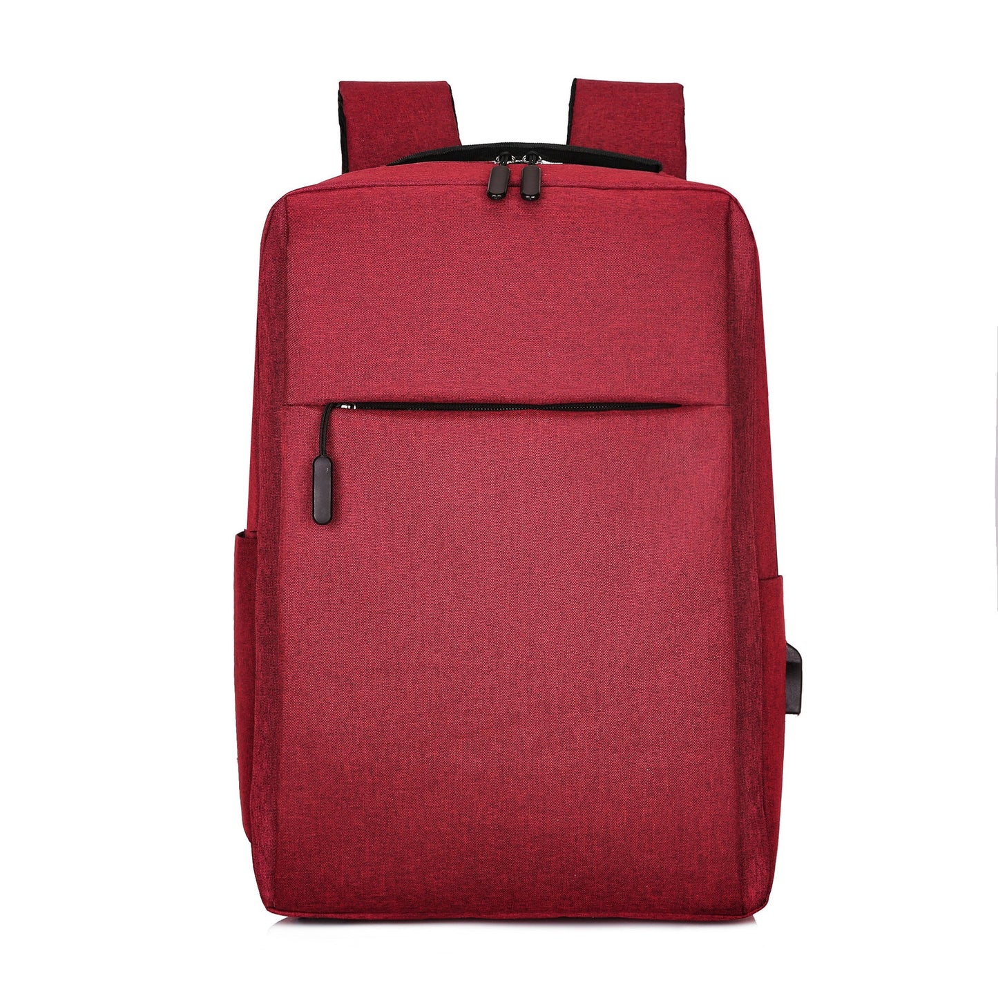Minimalist backpack