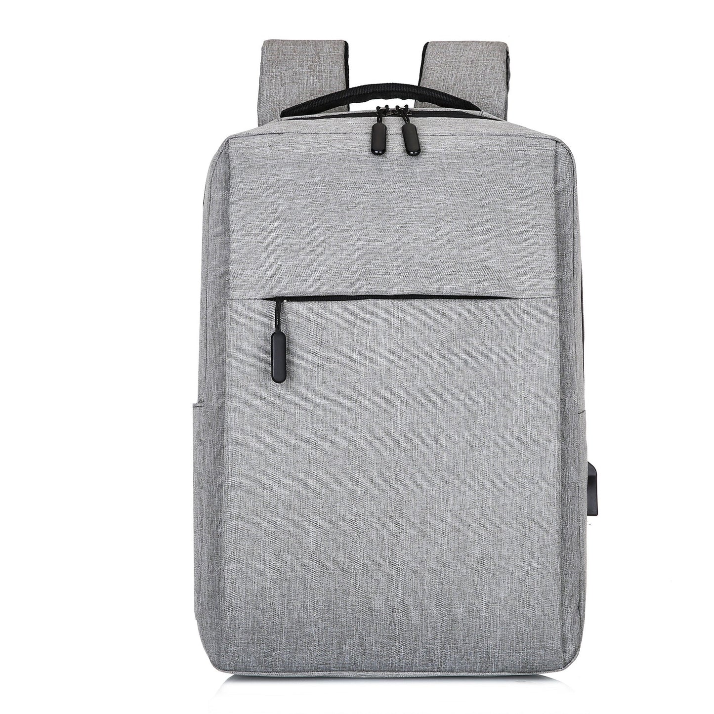 Minimalist backpack