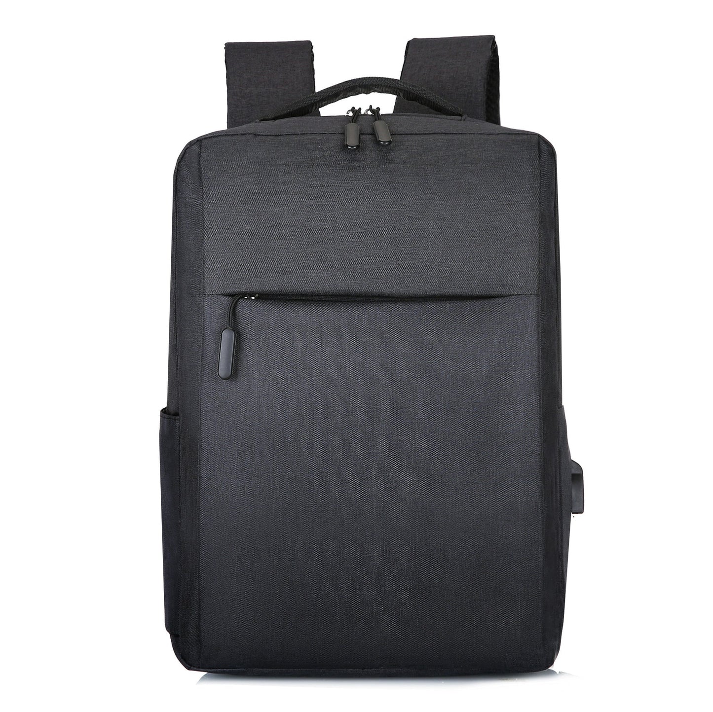 Minimalist backpack