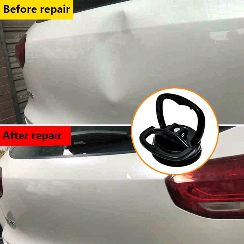 pipicars Car Repair Tool Body Repair Tool