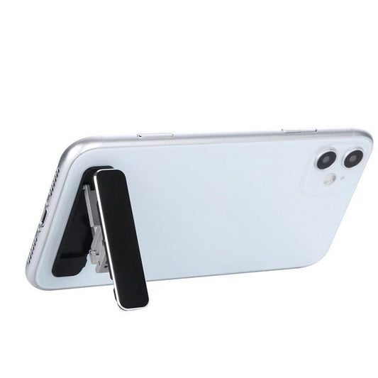 pipicars Mini Foldable Mobile Phone Stand