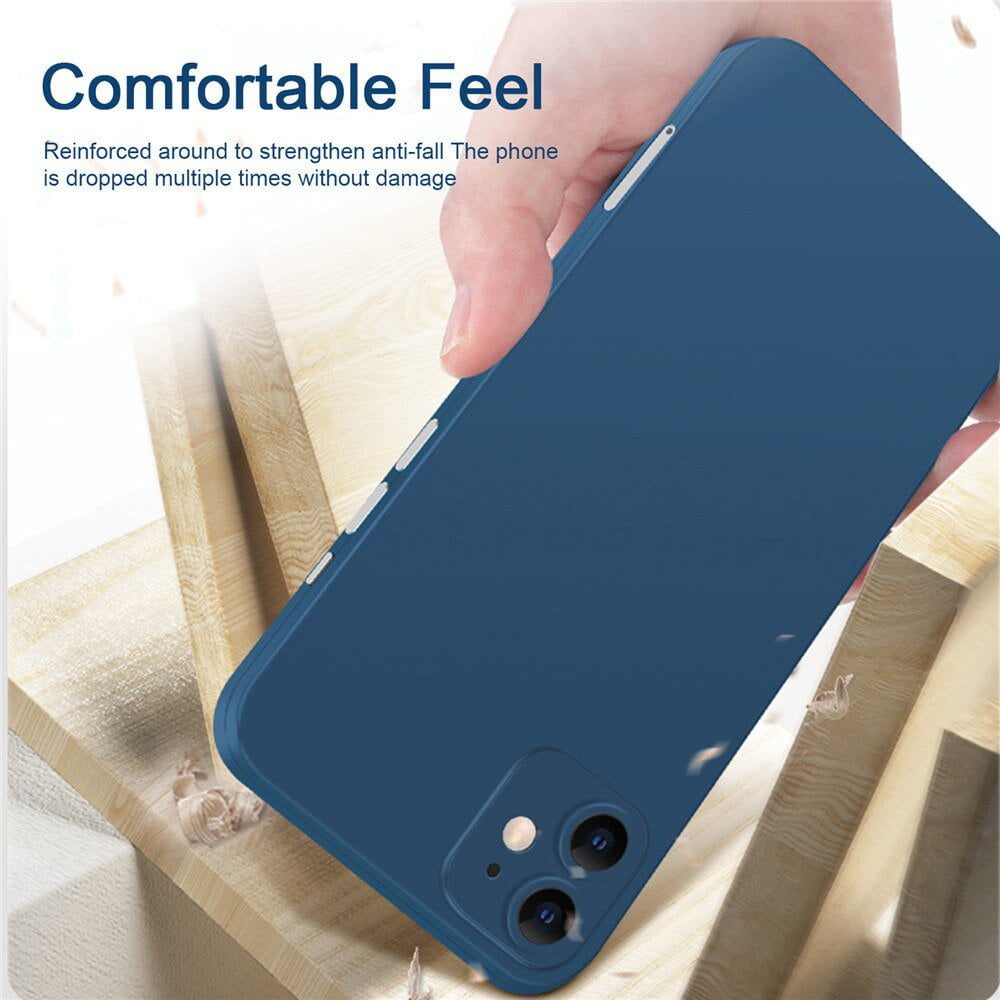 pipicars 360 All-inclusive Full Body Cover Screen Protector Film